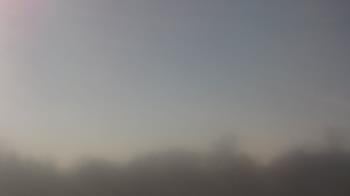 Weather camera view of Winston School.