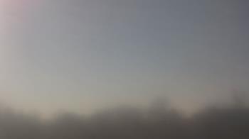 Weather camera view of Winston School.