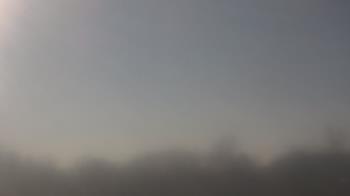 Weather camera view of Winston School.