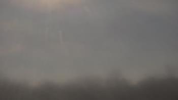 Weather camera view of Winston School.