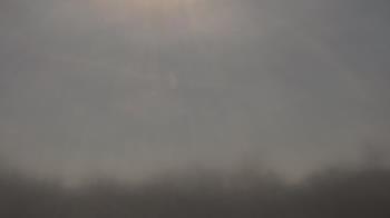 Weather camera view of Winston School.