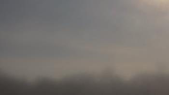 Weather camera view of Winston School.