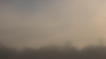 Weather camera view of Winston School.