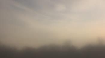 Weather camera view of Winston School.