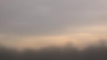 Weather camera view of Winston School.