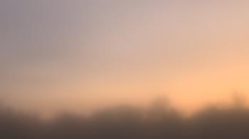 Weather camera view of Winston School.