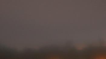 Weather camera view of Winston School.