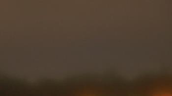 Weather camera view of Winston School.