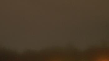 Weather camera view of Winston School.