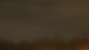 Weather camera view of Winston School.