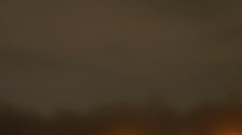 Weather camera view of Winston School.