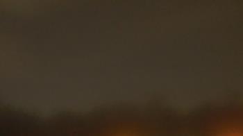 Weather camera view of Winston School.