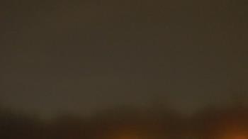 Weather camera view of Winston School.