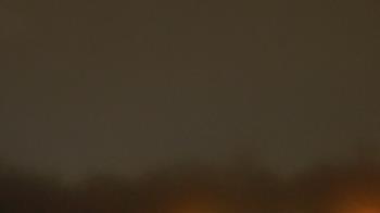 Weather camera view of Winston School.