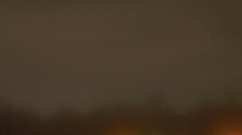 Weather camera view of Winston School.