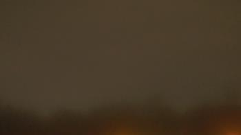 Weather camera view of Winston School.