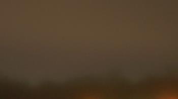 Weather camera view of Winston School.