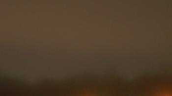 Weather camera view of Winston School.