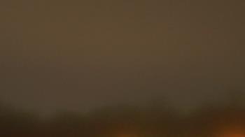 Weather camera view of Winston School.