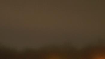 Weather camera view of Winston School.