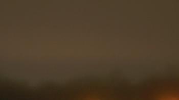 Weather camera view of Winston School.