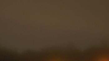 Weather camera view of Winston School.