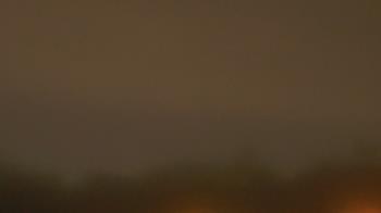 Weather camera view of Winston School.