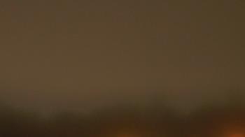 Weather camera view of Winston School.