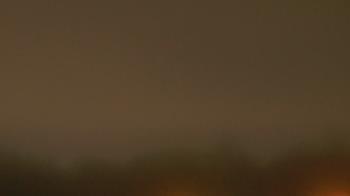 Weather camera view of Winston School.