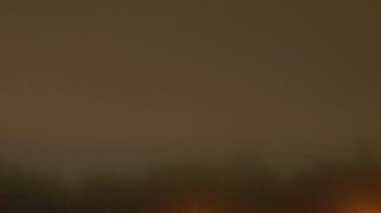 Weather camera view of Winston School.