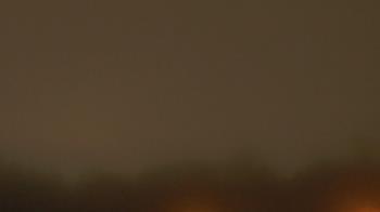 Weather camera view of Winston School.