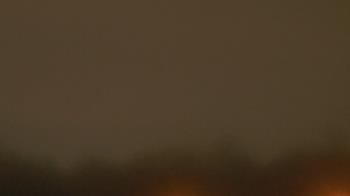 Weather camera view of Winston School.