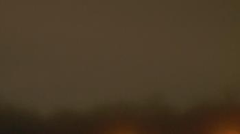 Weather camera view of Winston School.