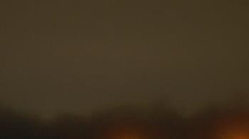 Weather camera view of Winston School.