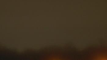 Weather camera view of Winston School.