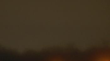 Weather camera view of Winston School.