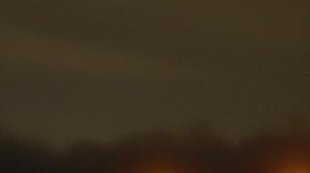 Weather camera view of Winston School.