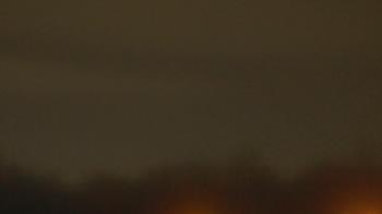 Weather camera view of Winston School.