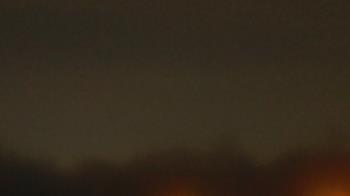 Weather camera view of Winston School.