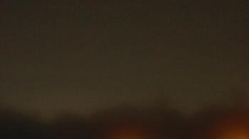 Weather camera view of Winston School.