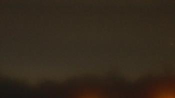 Weather camera view of Winston School.