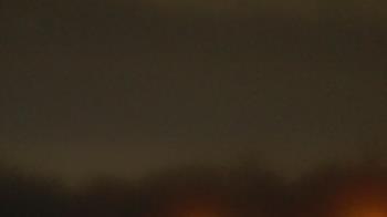 Weather camera view of Winston School.