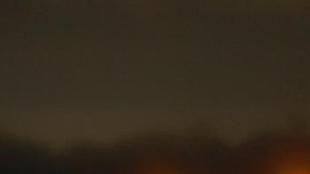 Weather camera view of Winston School.