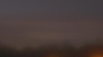 Weather camera view of Winston School.