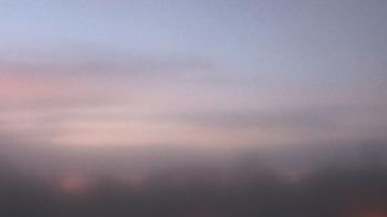 Weather camera view of Winston School.