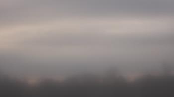 Weather camera view of Winston School.