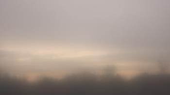 Weather camera view of Winston School.