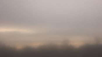 Weather camera view of Winston School.