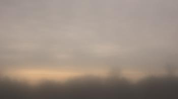 Weather camera view of Winston School.