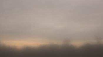 Weather camera view of Winston School.